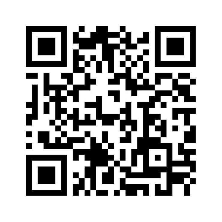 【招聘2639】有編制！南陽市第二完全學(xué)校招聘中學(xué)教師【時(shí)間至1.29】