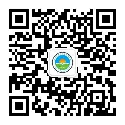 2023烏蘭察布四子王旗寬高實驗學校教師招聘公告