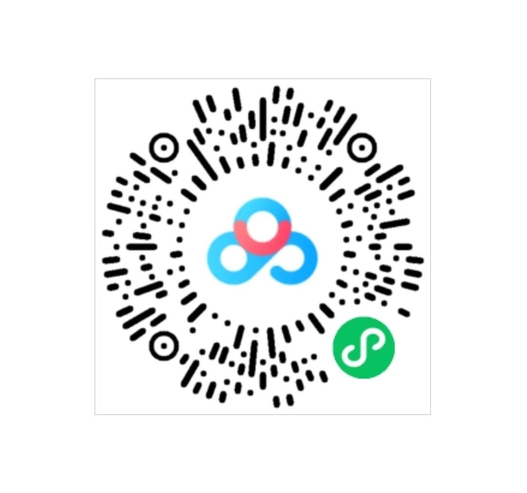 2023年長春市新解放學(xué)校優(yōu)秀教育人才儲(chǔ)備公告